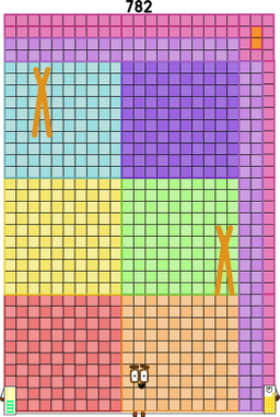 Numberblocks 782 blocks by jeanpaulfelix on DeviantArt