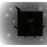 Numberblocks 48 by jeanpaulfelix on DeviantArt