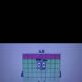 Numberblocks 42 by jeanpaulfelix on DeviantArt