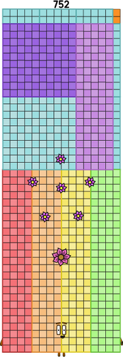 Numberblocks 752 blocks by jeanpaulfelix on DeviantArt