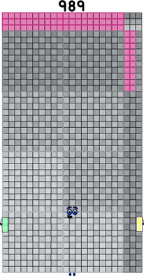 Numberblocks 989 blocks by jeanpaulfelix on DeviantArt