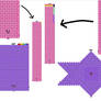 Numberblocks 471 478 482 and 489 by jeanpaulfelix on DeviantArt
