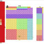 Numberblocks 471 478 482 and 489 by jeanpaulfelix on DeviantArt