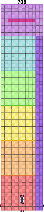 Numberblocks 708 blocks by jeanpaulfelix on DeviantArt