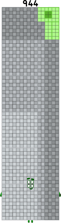 1994 Block Numbers Numberblocks 944 blocks by jeanpaulfelix on DeviantArt