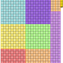 Numberblocks 471 478 482 and 489 by jeanpaulfelix on DeviantArt