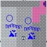 Numberblocks 700 blocks by jeanpaulfelix on DeviantArt