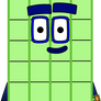 Numberblocks -70 blocks by jeanpaulfelix on DeviantArt