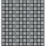 Numberblocks 700 blocks by jeanpaulfelix on DeviantArt