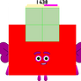 Numberblocks 33 to 135 by jeanpaulfelix on DeviantArt
