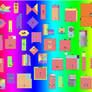 Numberblocks 0 to 200 by jeanpaulfelix on DeviantArt