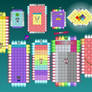 Numberblocks 0 to 200 by jeanpaulfelix on DeviantArt