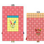 Numberblocks 0 to 200 by jeanpaulfelix on DeviantArt