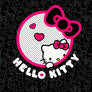 hello kitty fondo