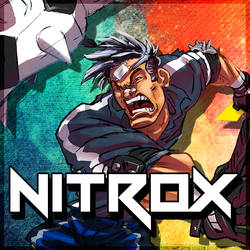 Nitrox