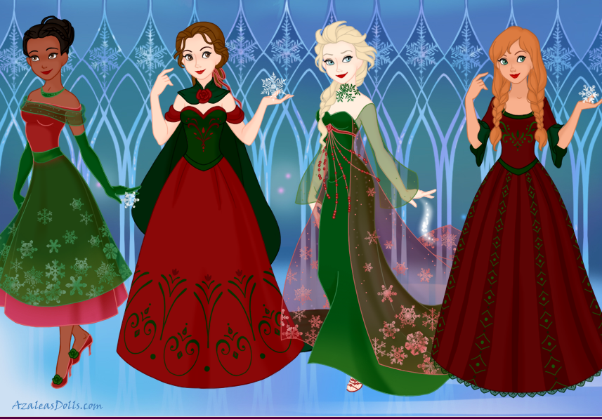 Happy Easter  Disney princesses and princes, Elsa coronation, Azalea dress  up