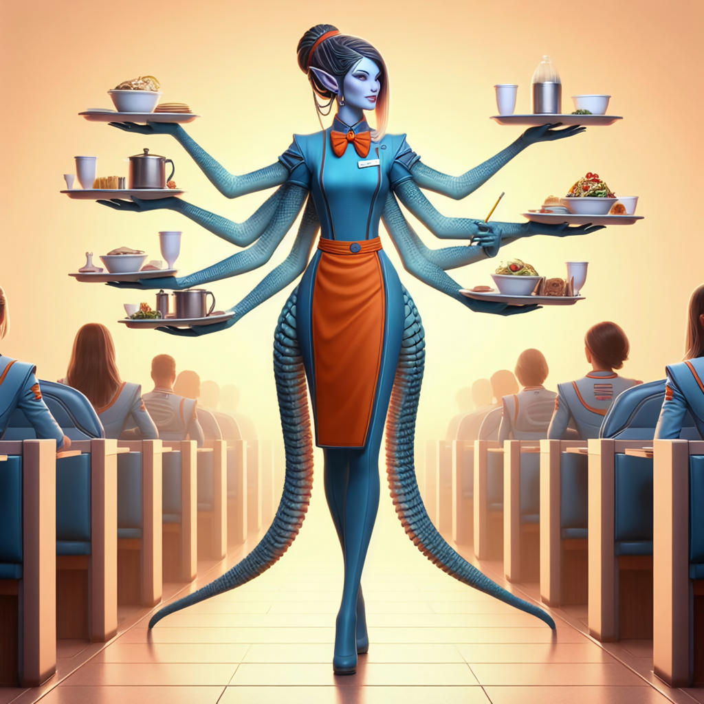 https://images-wixmp-ed30a86b8c4ca887773594c2.wixmp.com/f/fd20b3a4-f143-4e81-95bf-7d2fcd7fff06/dgvhpc0-319b6233-3ba3-4c32-97fa-d625cba86528.jpg/v1/fill/w_1024,h_1024,q_75,strp/alien_waitress_by_paddy_one_dgvhpc0-fullview.jpg?token=eyJ0eXAiOiJKV1QiLCJhbGciOiJIUzI1NiJ9.eyJzdWIiOiJ1cm46YXBwOjdlMGQxODg5ODIyNjQzNzNhNWYwZDQxNWVhMGQyNmUwIiwiaXNzIjoidXJuOmFwcDo3ZTBkMTg4OTgyMjY0MzczYTVmMGQ0MTVlYTBkMjZlMCIsIm9iaiI6W1t7ImhlaWdodCI6Ijw9MTAyNCIsInBhdGgiOiJcL2ZcL2ZkMjBiM2E0LWYxNDMtNGU4MS05NWJmLTdkMmZjZDdmZmYwNlwvZGd2aHBjMC0zMTliNjIzMy0zYmEzLTRjMzItOTdmYS1kNjI1Y2JhODY1MjguanBnIiwid2lkdGgiOiI8PTEwMjQifV1dLCJhdWQiOlsidXJuOnNlcnZpY2U6aW1hZ2Uub3BlcmF0aW9ucyJdfQ.yXmk7mXxho8nQ6Un-SvNAJDAkx2WAwxE4tx4Bs6Oh90