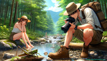 Nature Photography 2