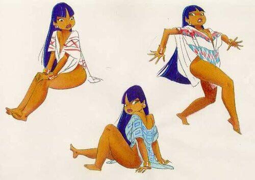 In-the-road-to-el-dorado-2000-chels-design-origina
