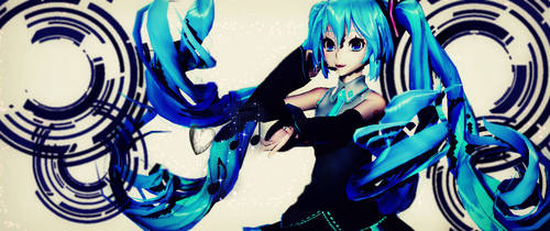 .:MMD:. Music