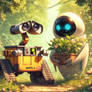 WALLE