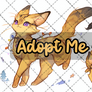Adopt Me ~AI #00602