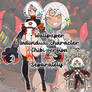 Adopt Me ~ AI #!338