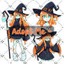 Adopt Me ~ AI #+005