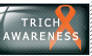 Trich Awareness I