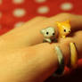 Fox Rings