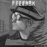Freedom - Cover Artwork