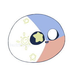 Smol Philippinesball