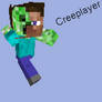 Creeplayer