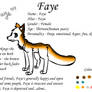 Faye Ref 09 - Updated