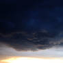 stormy sky 09