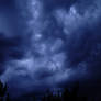 stormy sky 12