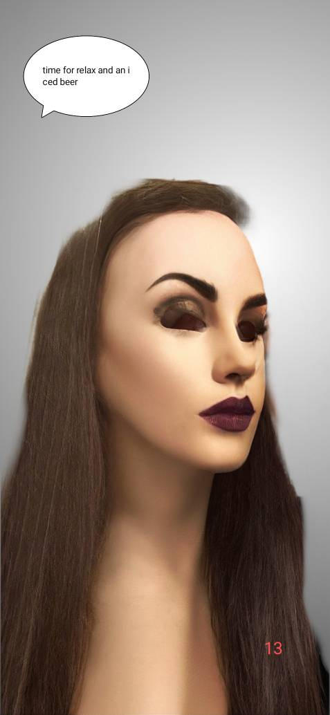 Hot shots 13 by dollypaprika on DeviantArt