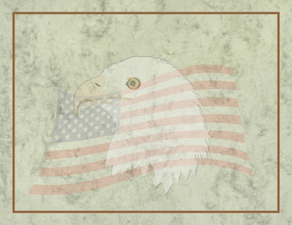 Jersey city veterans day parade 2024 Jersey city veterans day parade 2024