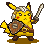 Pixelchu