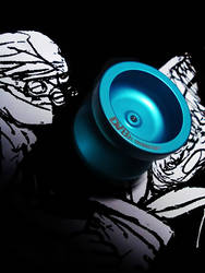 yoyofactory  DV888