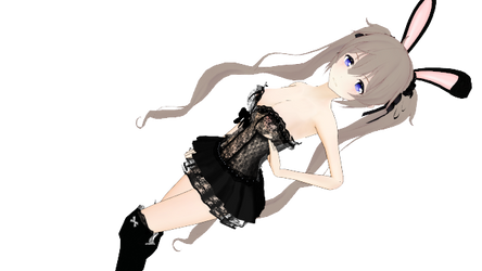 Clothes On Mmd Downloads Galore Deviantart Clothes On Mmd Downloads Galore Deviantart