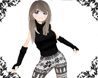 Clothes On Mmd Downloads Galore Deviantart Clothes On Mmd Downloads Galore Deviantart