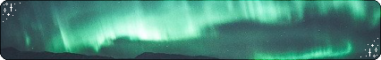 northern lights divider f2u