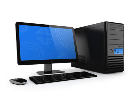 Dubsi Computer datarecoverylabdubai User Profile | DeviantArt