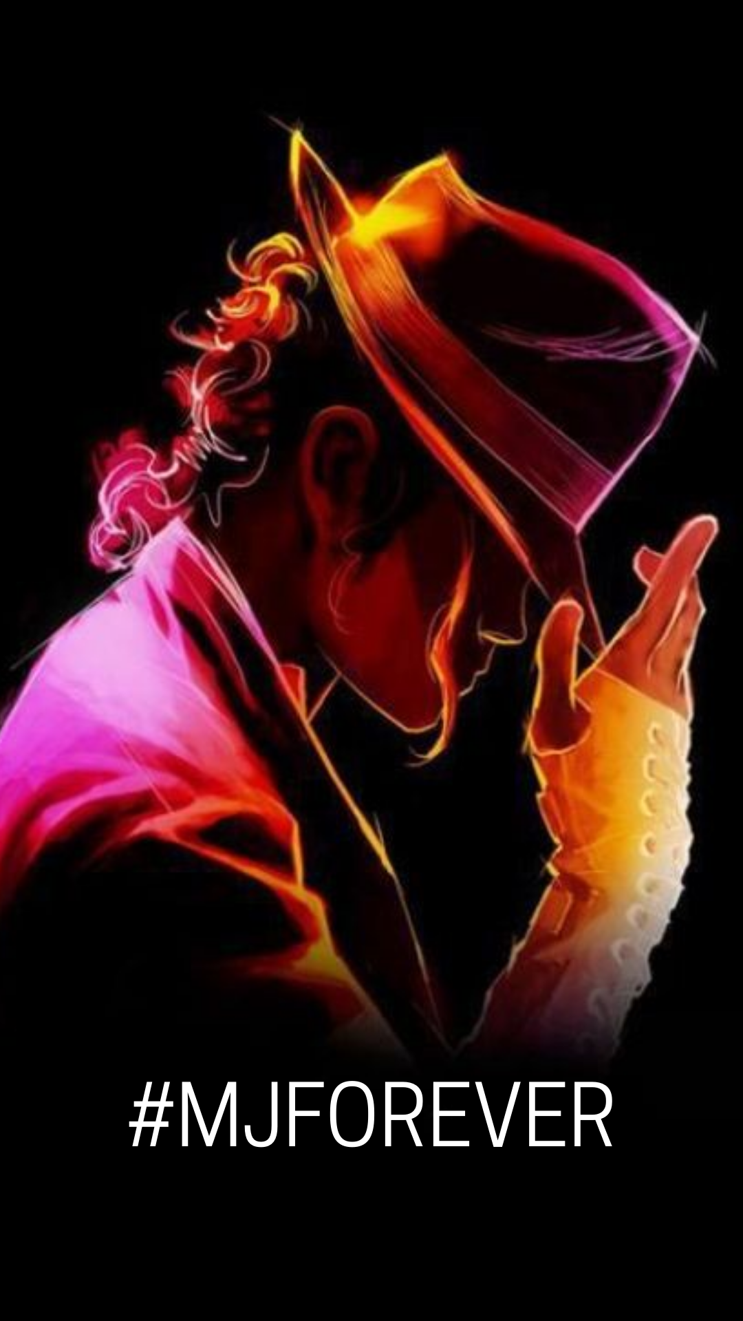 Michael Jackson Phone Wallpaper #3 by JPNinja426 on DeviantArt Michael Jackson Phone Wallpaper #3 by JPNinja426 on DeviantArt