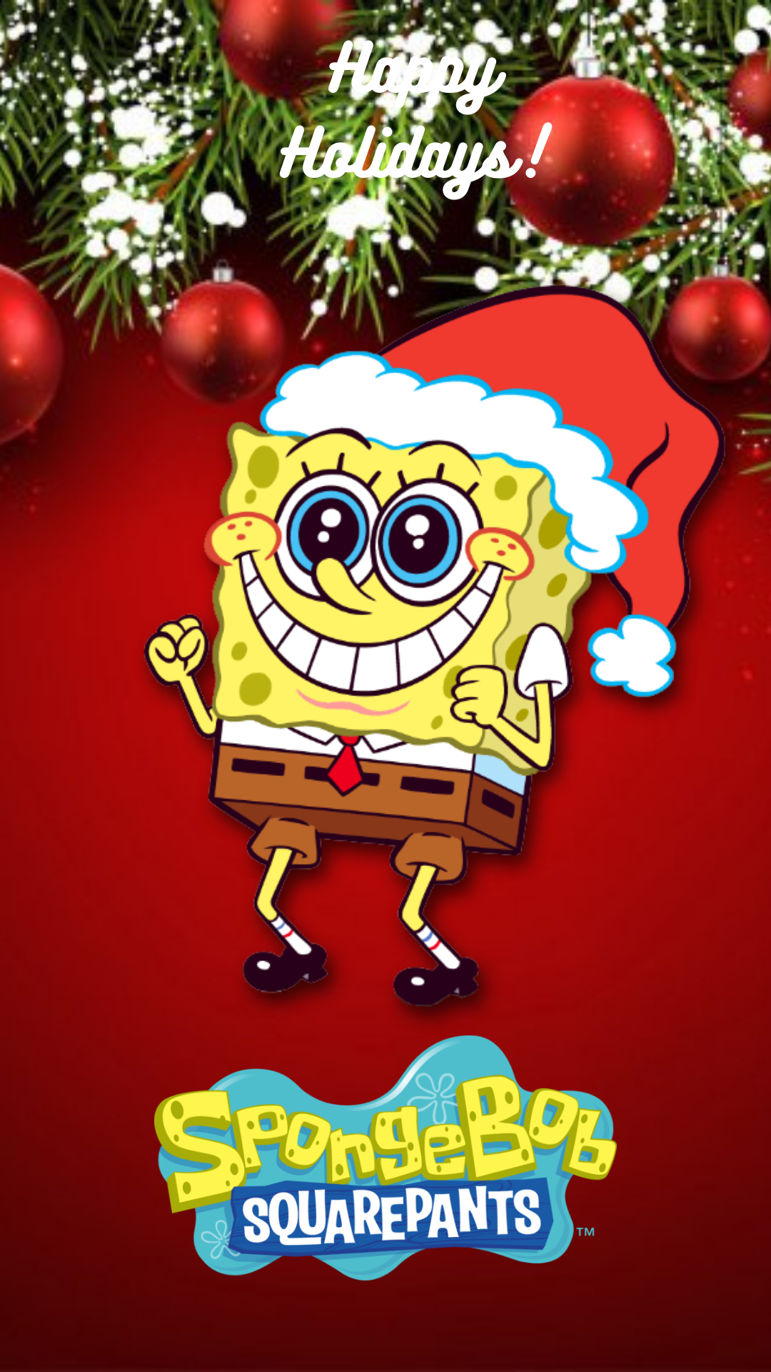 Bob Esponja PNG! by Kehilita on DeviantArt