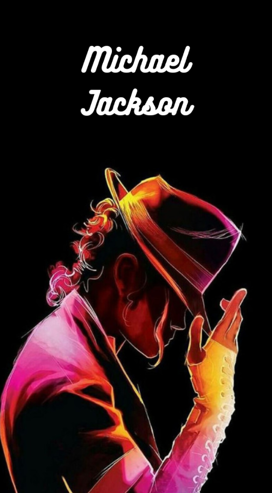 Michael Jackson Wallpaper By Jpninja426 On Deviantart Michael Jackson Wallpaper By Jpninja426 On Deviantart