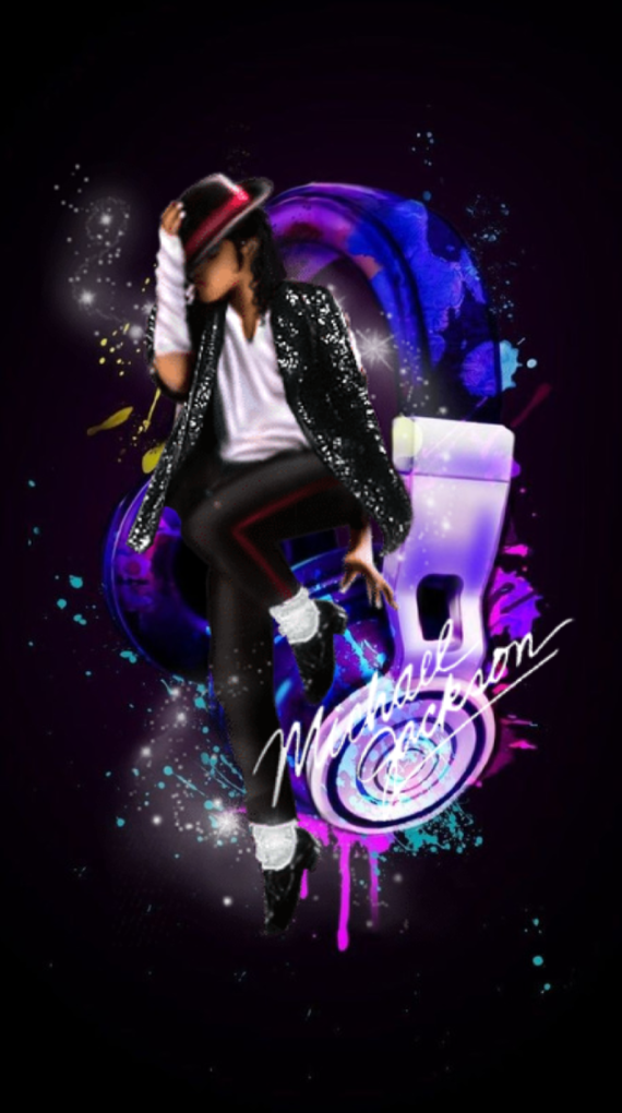 Michael Jackson Drip Phone Wallpaper 4 By Jpninja426 On Deviantart Michael Jackson Drip Phone Wallpaper 4 By Jpninja426 On Deviantart