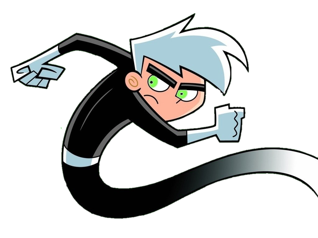 Transparent Danny Phantom Render By JPNinja426 On DeviantArt transparent-danny-phantom-render-by-jpninja426-on-deviantart