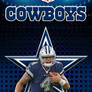 Dallas Cowboys Wallpaper #1